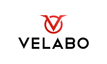 Velabo.com