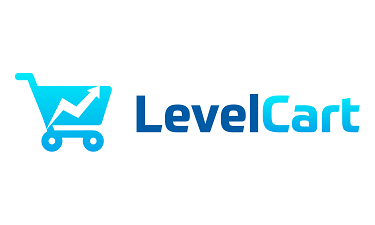 LevelCart.com