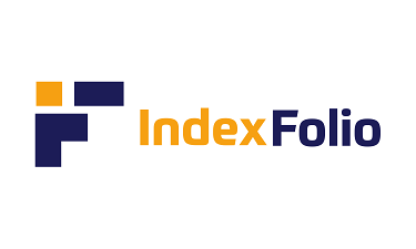 IndexFolio.com is for sale