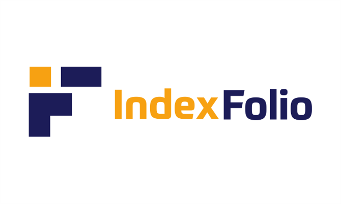 IndexFolio.com