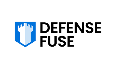 DefenseFuse.com