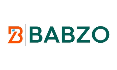 Babzo.com