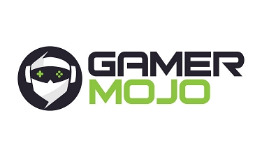 GamerMojo.com