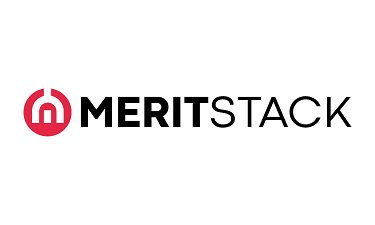 MeritStack.com