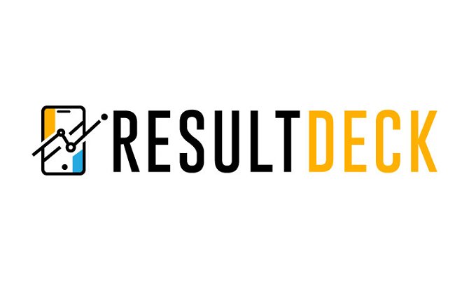 ResultDeck.com