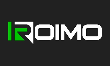 Roimo.com