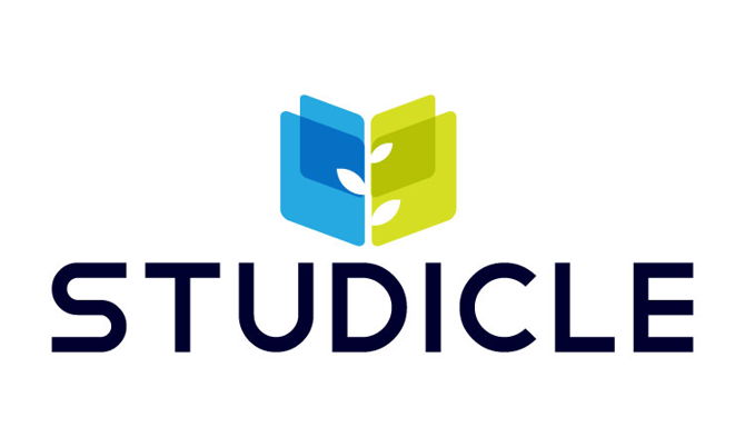 Studicle.com