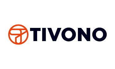 Tivono.com