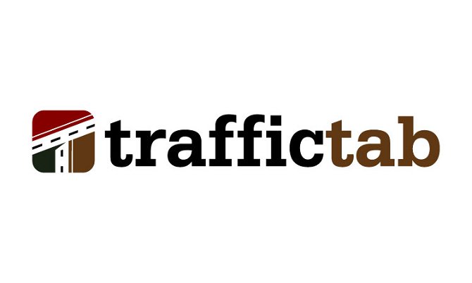 TrafficTab.com