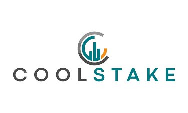 CoolStake.com