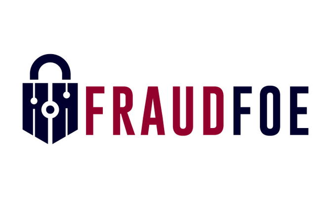 FraudFoe.com