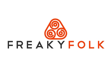 FreakyFolk.com