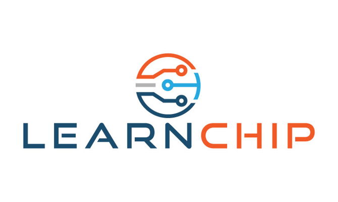 LearnChip.com