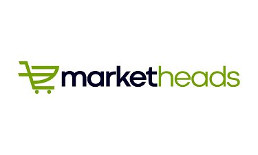 Marketheads.com