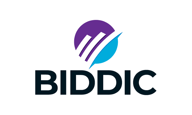 Biddic.com