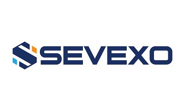 Sevexo.com