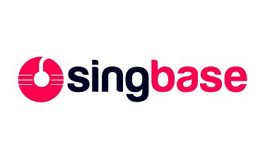 Singbase.com