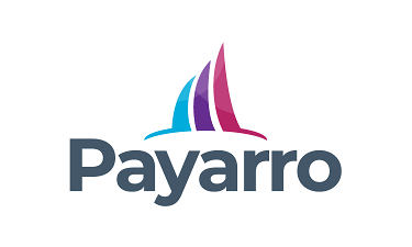 Payarro.com