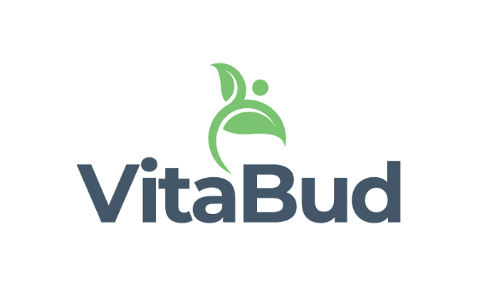 VitaBud.com