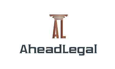 AheadLegal.com