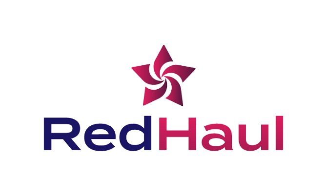 RedHaul.com