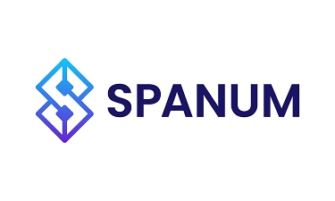 Spanum.com