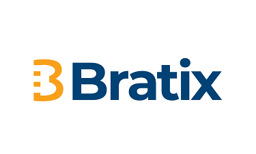 Bratix.com