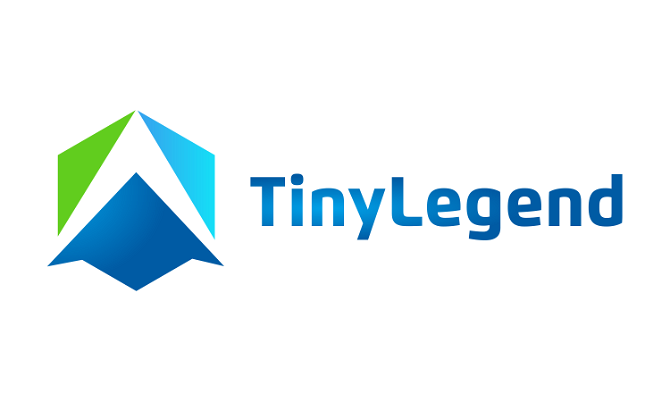 TinyLegend.com