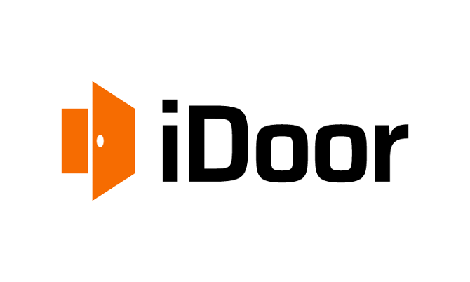 iDoor.co