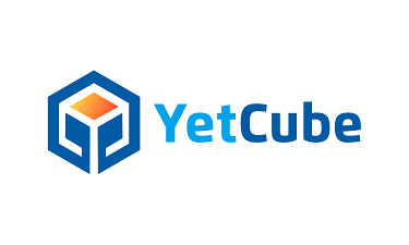 YetCube.com