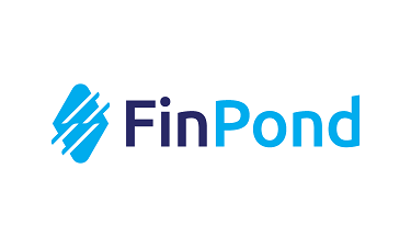 FinPond.com