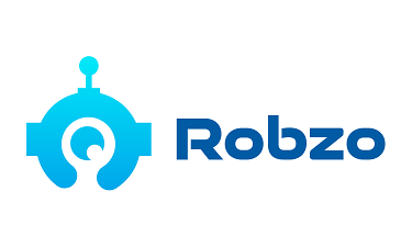Robzo.com