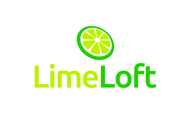 LimeLoft.com
