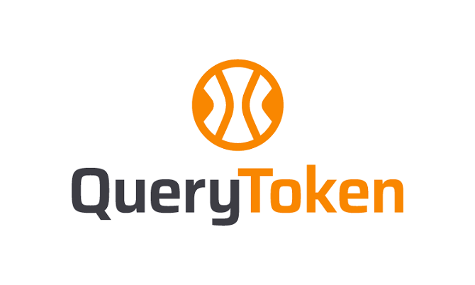 QueryToken.com