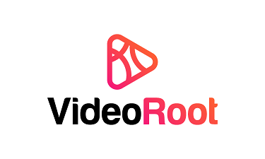 VideoRoot.com - buying Best premium names