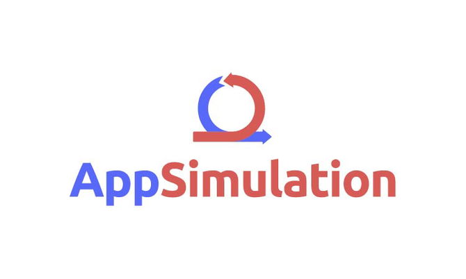 AppSimulation.com