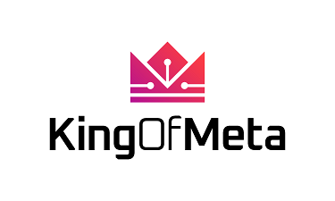 KingOfMeta.com