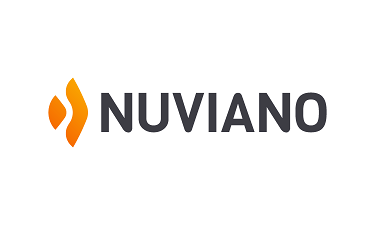 Nuviano.com