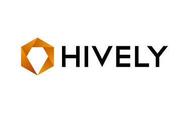 Hively.co