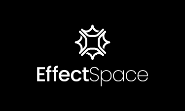 EffectSpace.com
