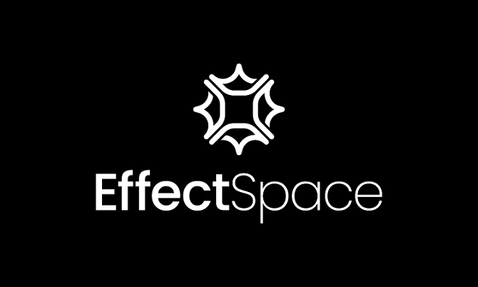 EffectSpace.com