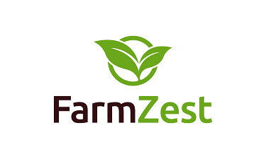 FarmZest.com