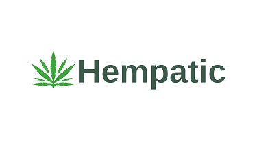 Hempatic.com