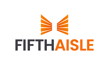 FifthAisle.com