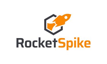 RocketSpike.com