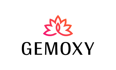Gemoxy.com