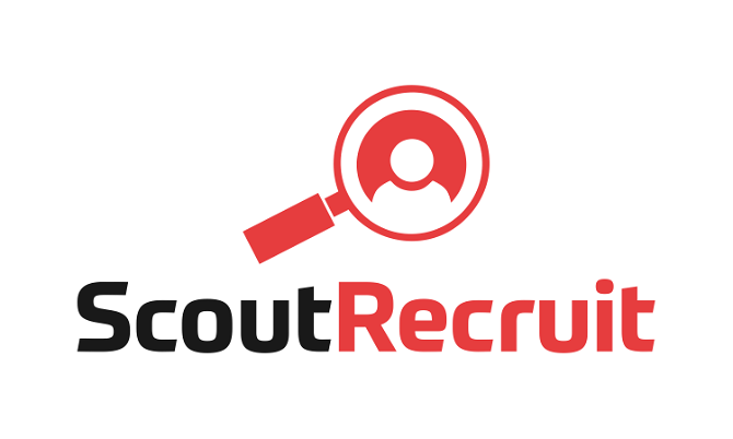 ScoutRecruit.com