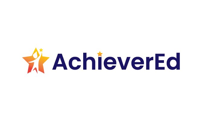 AchieverEd.com