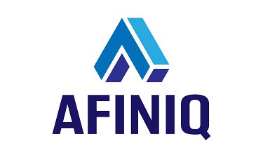 AFINIQ.com