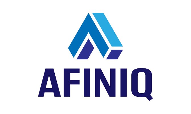 AFINIQ.com